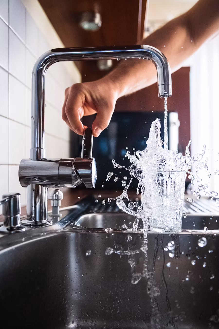 Drain Cleaning